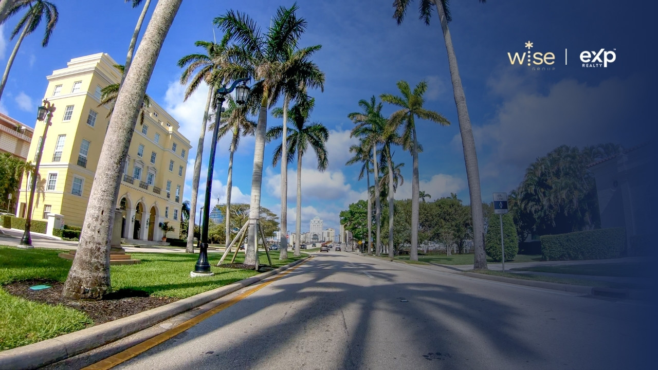 Should You Invest in Residential Lots in Emerging Areas of Florida’s West Coast? Pros and Cons