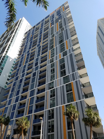 MyBrickell