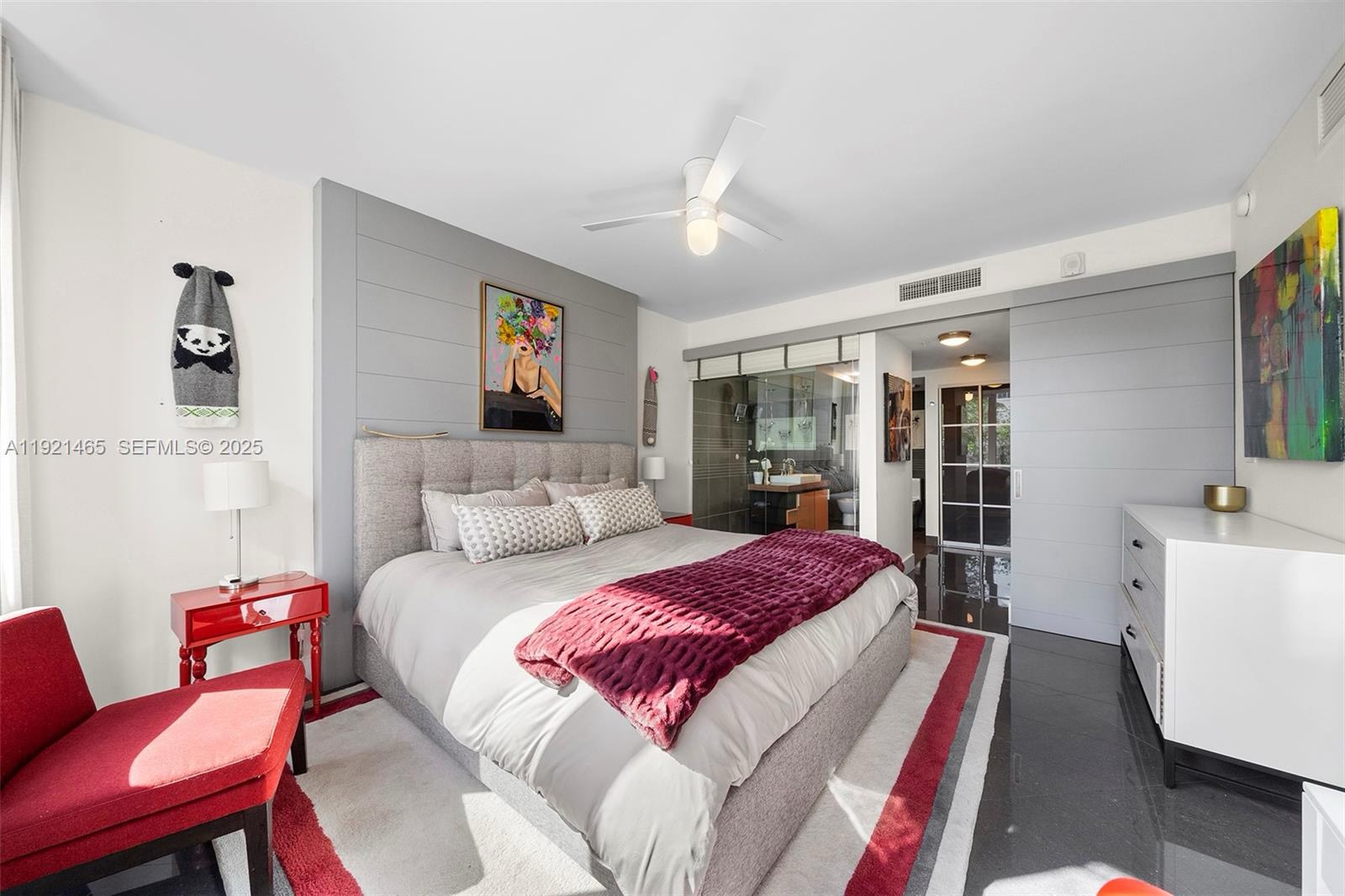 Artecity Unit 205