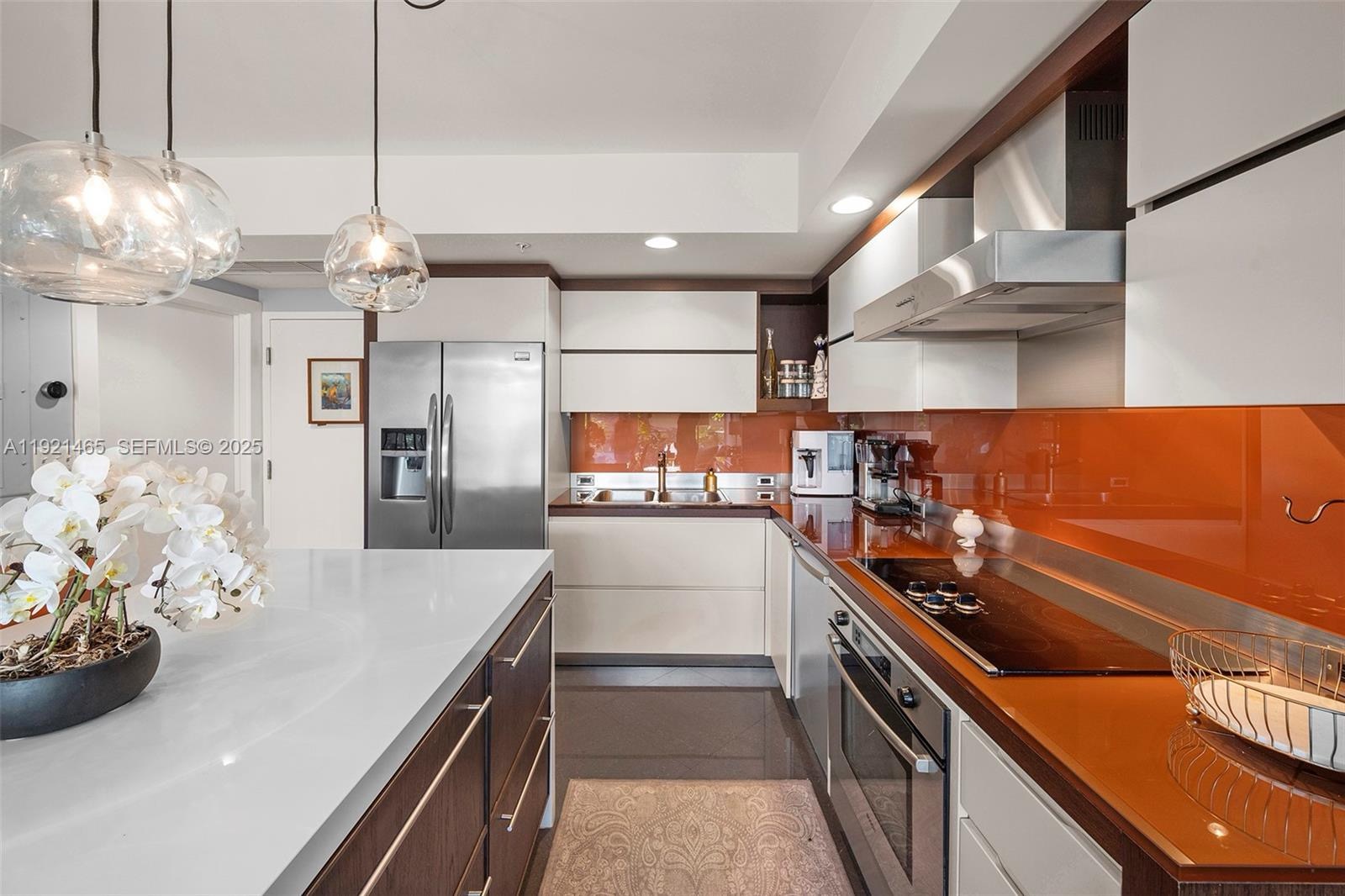 Artecity Unit 205