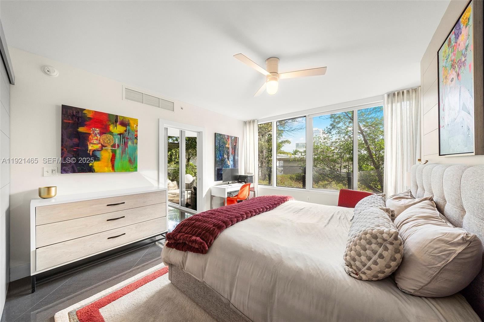 Artecity Unit 205