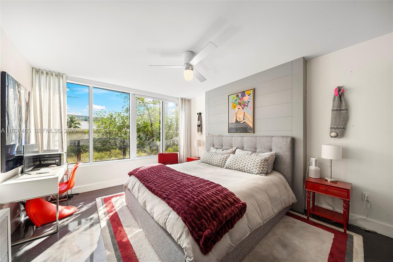 Artecity Unit 205
