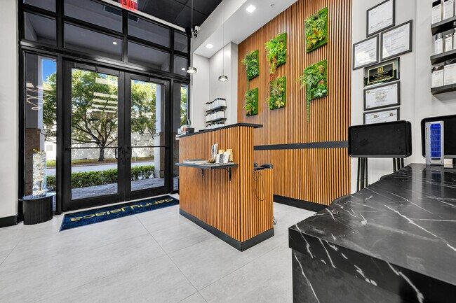 301 Altara Ave, Merrick Manor, Coral Gables